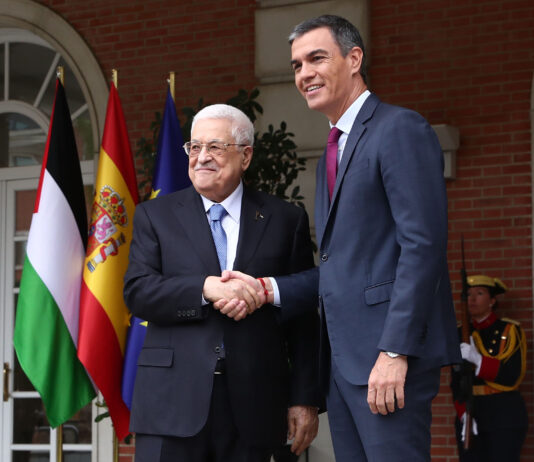 Governo socialista da Espanha anuncia embargo de armas e diversas outras sanções contra Israel por suposto “genocídio” em Gaza