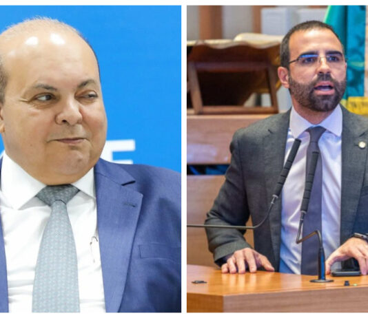 Brasília cria “Dia da Memória das Vítimas do Comunismo”.