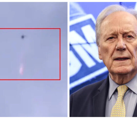 Em meio a cenário de guerra no Rio, ministro da segurança pública do Lula está no Ceará recebendo título de cidadão.