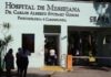 Familiares denunciam cancelamento de cirurgias pediátricas no Hospital do Coração por falta de materiais básicos.