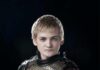 Jack Gleeson, o Rei Joffrey de Game of Thrones, é atração confirmada no Sana 2026