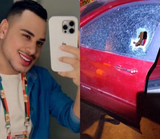 Ceará tem o 2º dia mais violento do ano com 18 homicídios registrados no domingo, 26