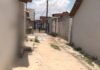 Cerca de 30 famílias são expulsas por facções criminosas no bairro Barroso, em Fortaleza
