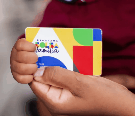 Brasil gasta mais de R$ 440 bilhões por ano com assistencialismo