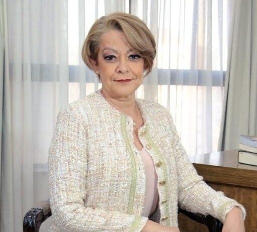 Advogada cearense investigada por fraudes no INSS movimentou R$ 10 milhões, diz Coaf