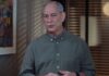 Com destino incerto, Ciro Gomes deixa o PDT e tem PSDB e União como alternativas