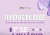 Vereador Jorge Pinheiro organiza seminário sobre fibromialgia nessa terça-feira (7).