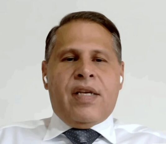 Tagliaferro comemora após audiência de extradição na Itália: “Fantástico”