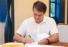 Prefeito Evandro Leitão (PT) envia para a Câmara Municipal de Fortaleza mensagem solicitando empréstimo de 200 milhões.