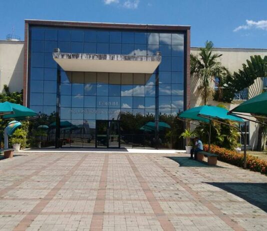 Justiça solta em audiência de custódia homem suspeito de matar criança de 4 anos e tio em Sobral.