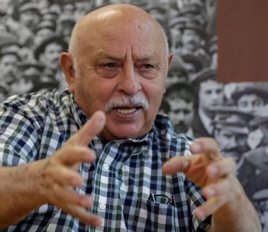 Justiça manda redes tirar posts que ligam irmão de Lula a fraude