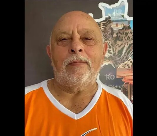 Oposição pressiona por convocação de irmão do Lula na CPMI do INSS após denúncia de fraude