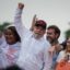 Segurança pública perde urgência no governo Lula e ministério só deve ser criado em 2027.