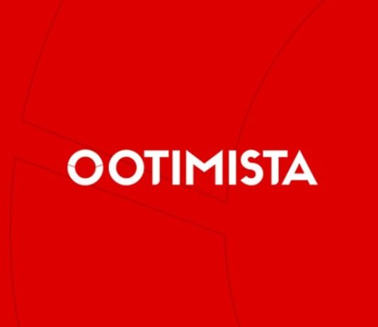 Grupo O Otimista relata ataques após publicar matéria sobre denúncias de corrupção no governo do Ceará.