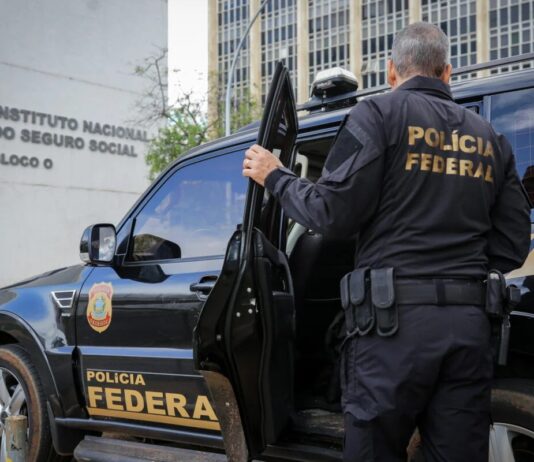 Escândalo do INSS: Associações de aposentados filiaram 5 mil menores de 16 anos.