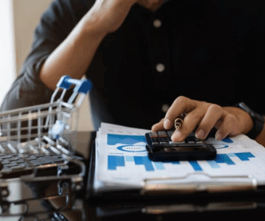 Brasil deve ter o maior aumento da carga de impostos do mundo