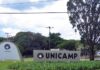 Unicamp rompe com instituto israelense e cita genocídio em Gaza.