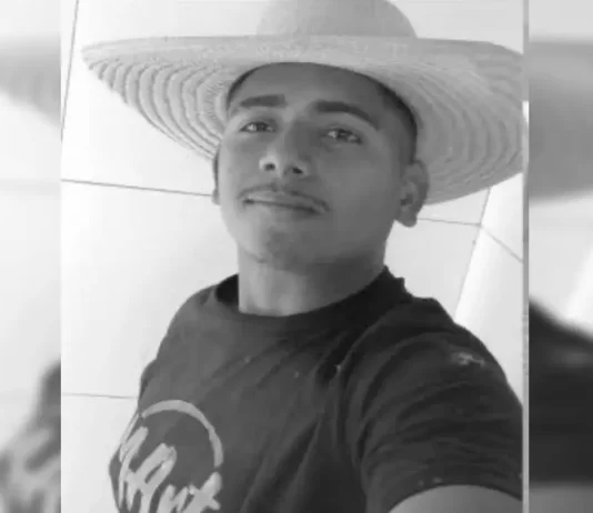 Jovem conhecido por gostar da polícia é morto pelo CV após saudar PM