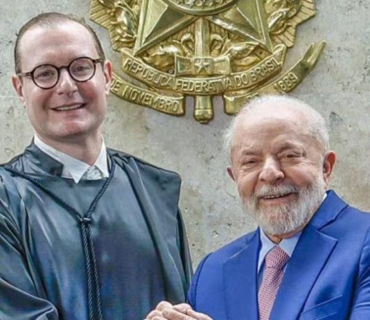 STF vem no socorro do governo Lula: Zanin desengaveta ação da desoneração que pode compensar enterro de MP da Taxação.