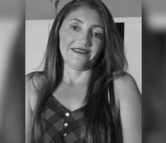 “Eu enveneno a de vocês, que gostam de vagabundo, mas não a da polícia”, disse cozinheira assassinada por faccionados.