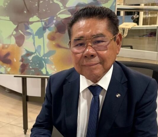 Desembargador suspeito de vender decisões ganha salários de até R$ 200 mil