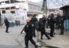 Quase 70% dos cariocas aprovam megaoperação policial no Rio