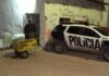Homem é morto a tiros enquanto vendia espetinho em rua de Fortaleza