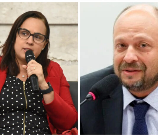 Crise escala e presidente do INSS pede demissão de nº 2