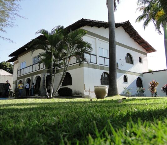 Dono de cartório de Fortaleza é denunciado por desviar R$ 2,6 milhões do MPCE