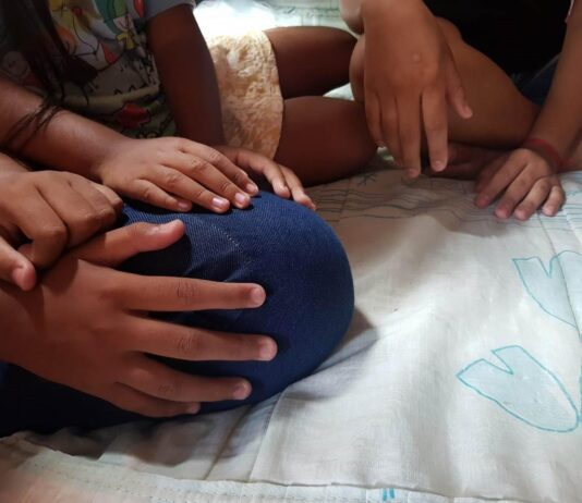 Ceará tem mais de 2 mil crianças e adolescentes de 10 a 14 anos em união conjugal, 3° lugar do país em casamentos nessa faixa etária.