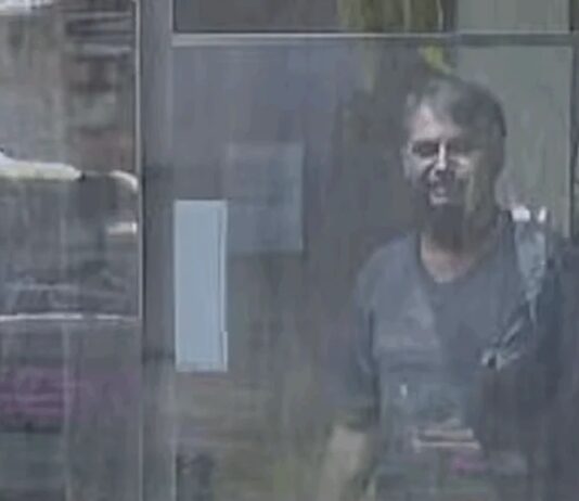 STF conclui ação contra Bolsonaro, Torres e Ramagem e abre caminho para execução da pena