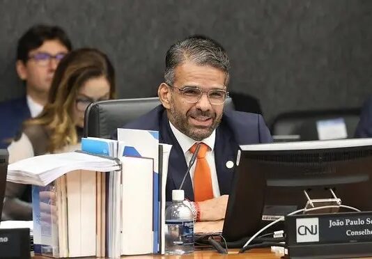 CNJ aumenta cotas raciais em concursos do Judiciário e inclui indígenas e quilombolas