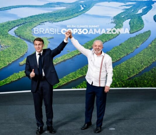 COP30 deve ser a edição com menos chefes de Estado em vários anos.