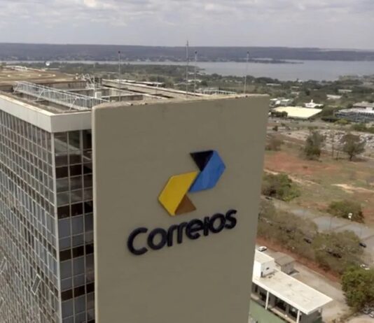 Rombo nas estatais atinge R$ 6,35 bilhões e chega próximo ao recorde; Correios lideram déficit