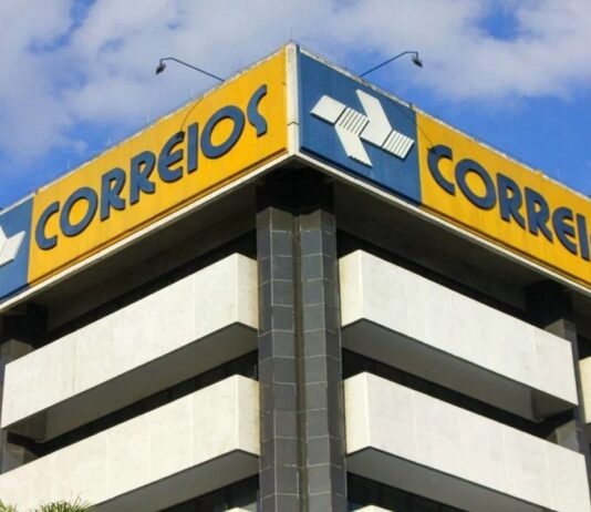 Correios esconderam prejuízo de R$ 1 bilhão no balanço de 2023, aponta TCU.
