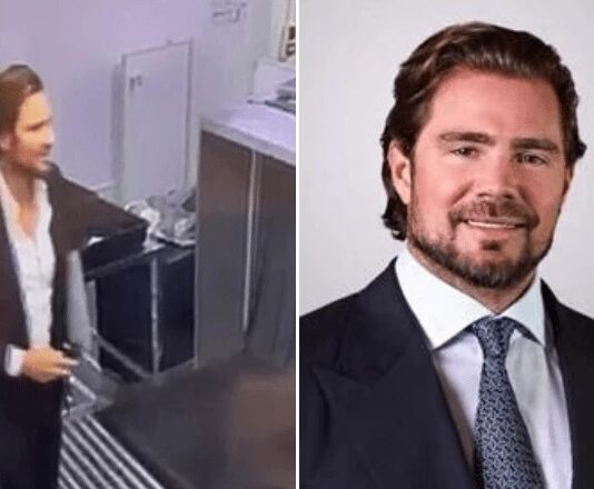 Fundo ligado ao PCC injetou bilhões em empresas de Vorcaro do banco Master, diz jornal.