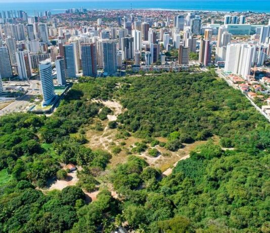 Vereadores criticam plano diretor da prefeitura de Fortaleza: “Quem vai pagar a conta é a população”.