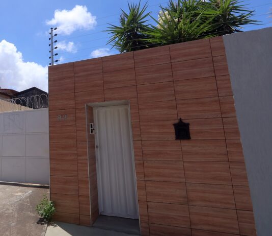 MP vai investigar suspeita de conluio em licitação de órgão do governo Elmano.