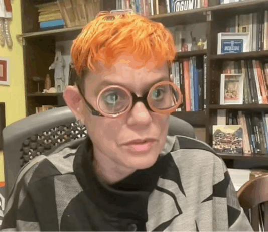 Universidade Federal Fluminense declara apoio a especialista que sugeriu abater traficantes a pedradas