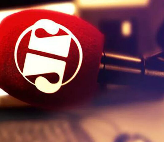 Justiça condena Jovem Pan a pagar mais de R$ 1 milhão em “danos morais”, mas mantém outorgas