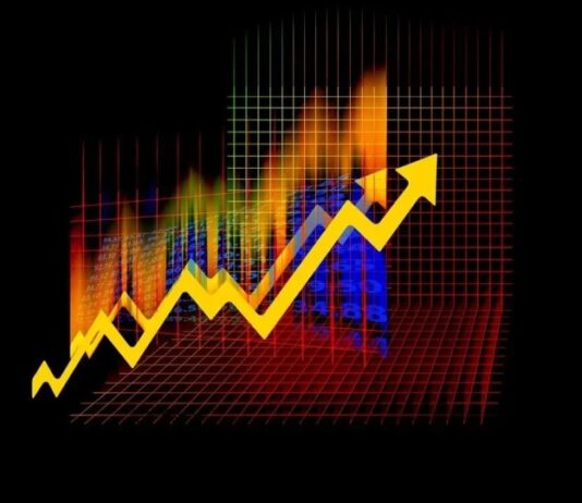 Juro real do Brasil sobe para 9,74% e segue como 2º maior do mundo.