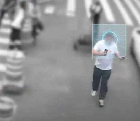 Justiça do RJ manda soltar preso em SP apontado como líder do Comando Vermelho.