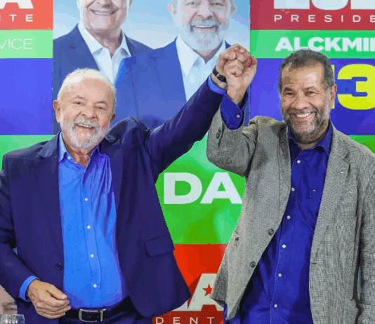 Reduto eleitoral de Lula é o que mais sofre com os descontos associativos.