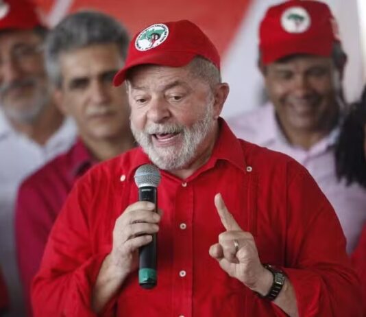 Governo Lula publica edital que beneficia o MST na Ceagesp