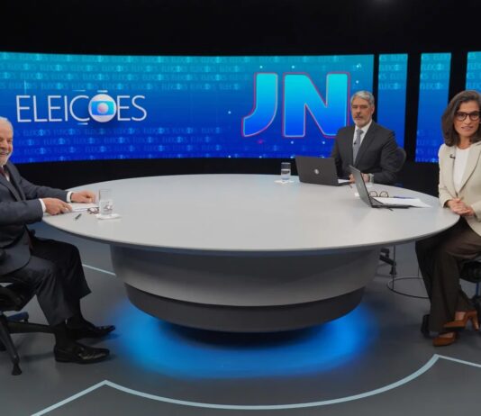 Gasto com publicidade do governo Lula dispara para R$ 876 milhões em ano pré-eleitoral