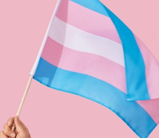 Ministério Público Federal quer que dialeto trans vire patrimônio imaterial.