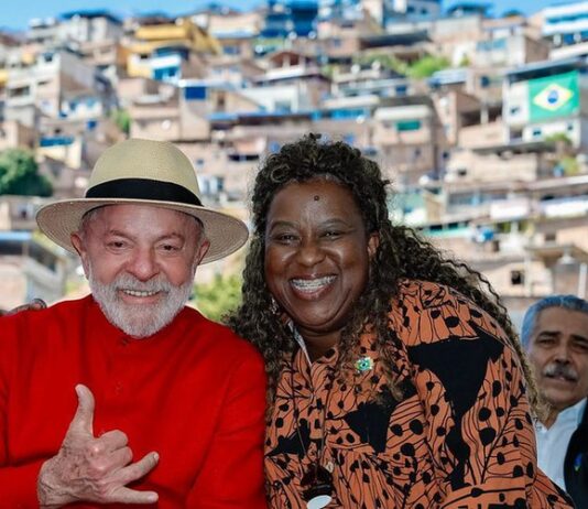 Ministra autoriza pagamento de R$ 2,8 milhões a anistiados do regime militar