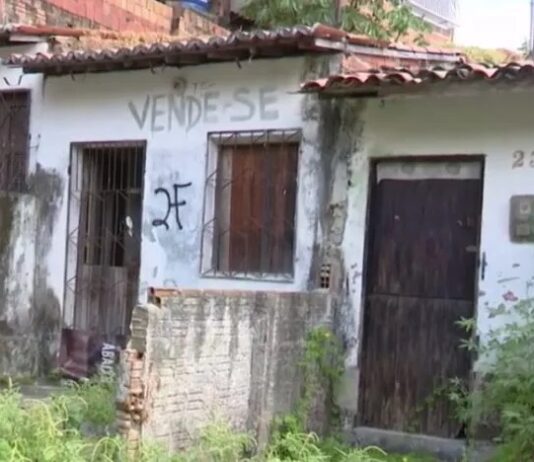 Moradores de Maranguape relatam escalada da violência, com homicídios e expulsões