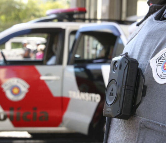 Justiça condena governo de SP a pagar R$ 900 mil para família de assaltante morto pela PM