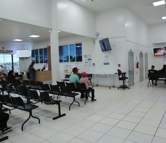 Cidade de SC endurece regras para atestados médicos e reduz emissões pela metade